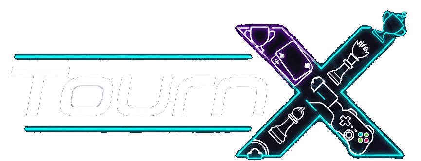 Tournament Platform